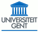 UGent logo