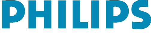 Philips logo