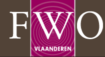 FWO Logo