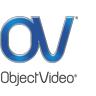 Objectvideo logo