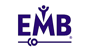 EMB logo