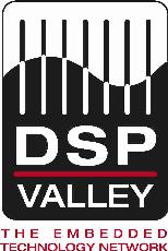 DSP-Valley